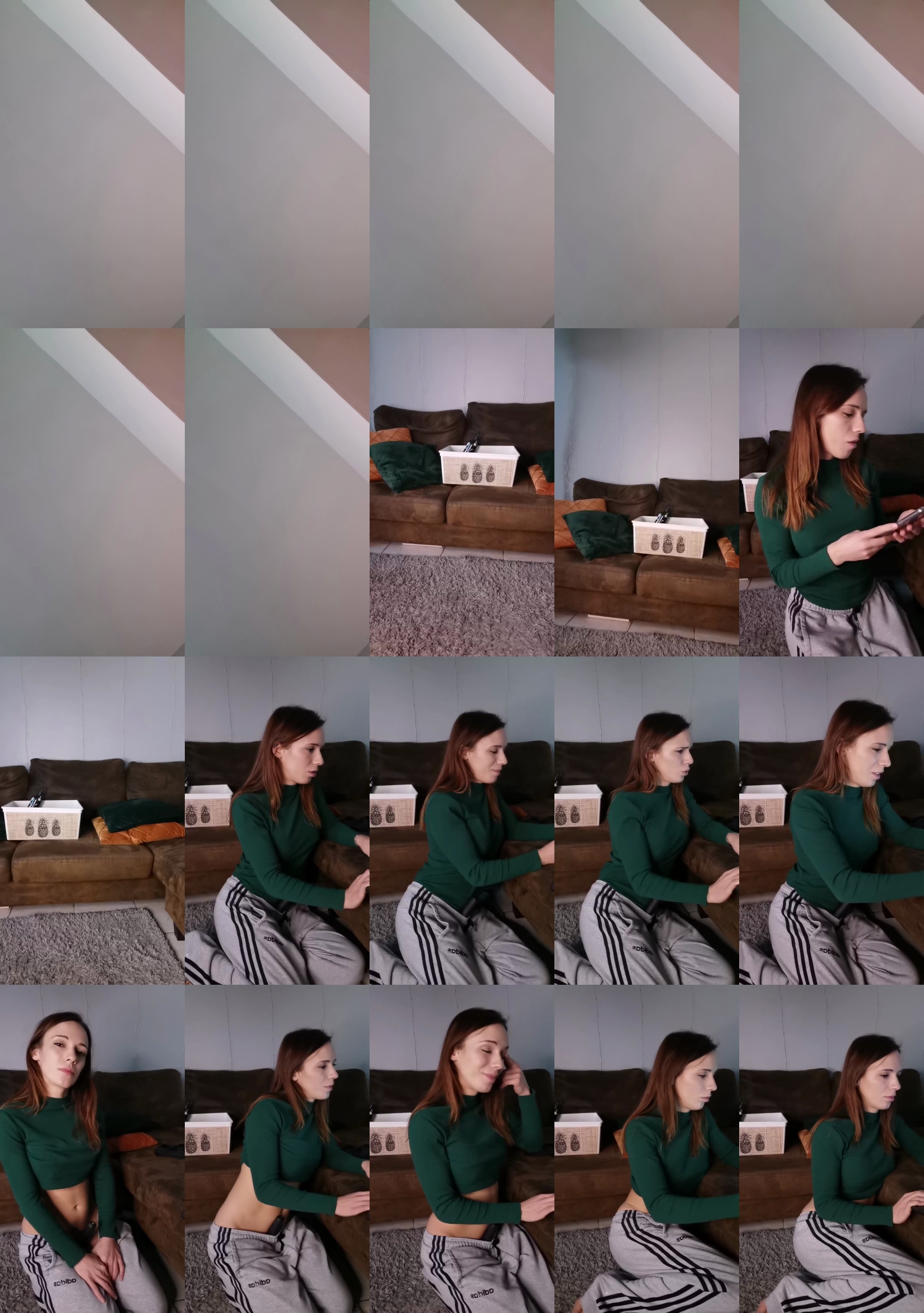 clarafrenchx  11-01-2022